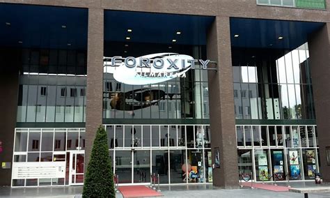 foroxity roermond films|Foroxity Roermond .